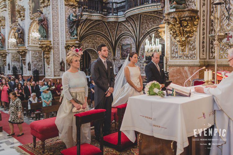 boda en huerta del sello (33)