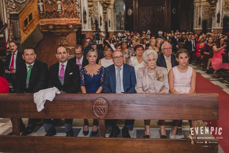 boda en huerta del sello (34)