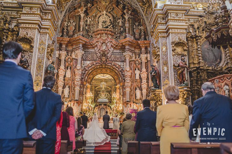 boda en huerta del sello (36)