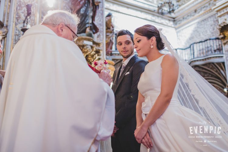 boda en huerta del sello (37)