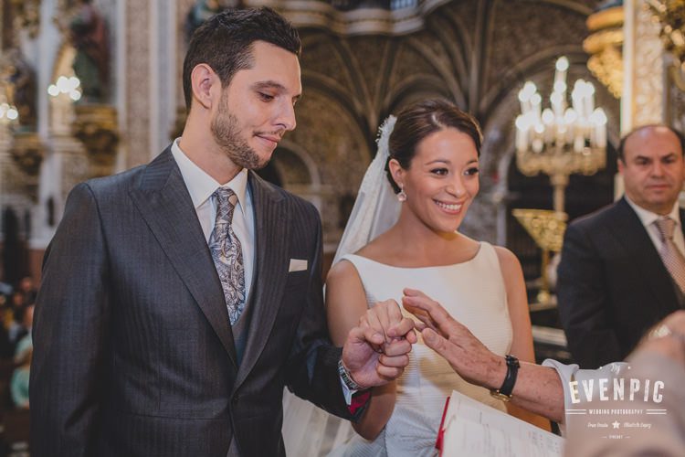 boda en huerta del sello (38)