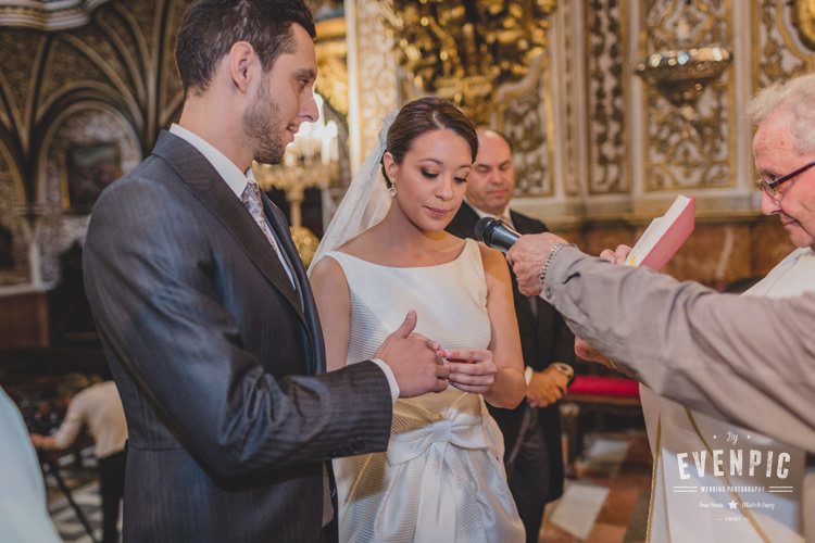 boda en huerta del sello (39)