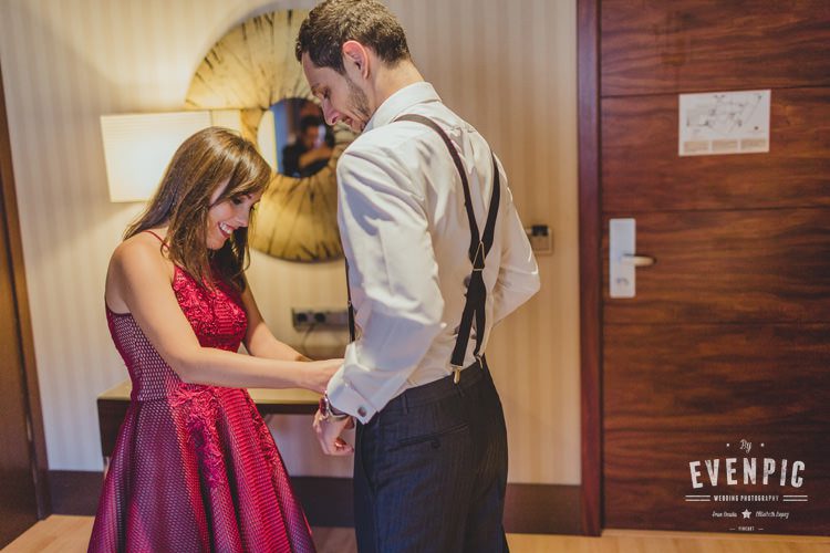 boda en huerta del sello (4)