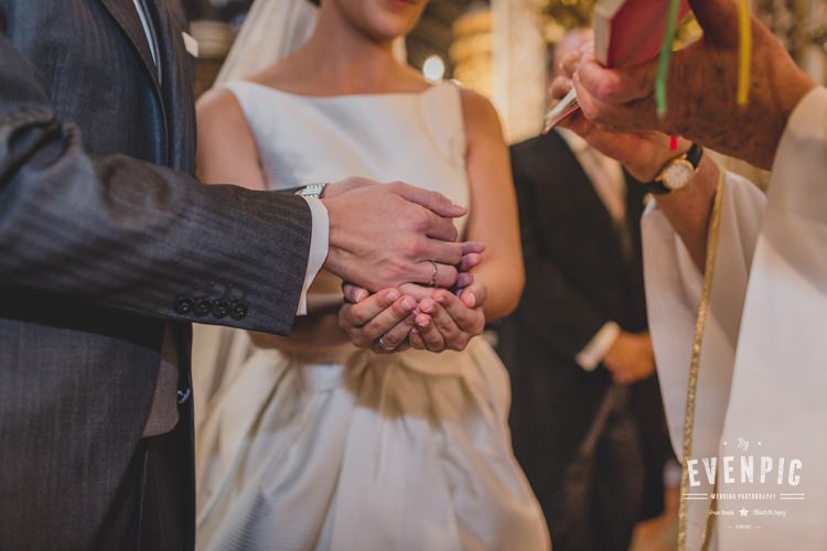 boda en huerta del sello (40)