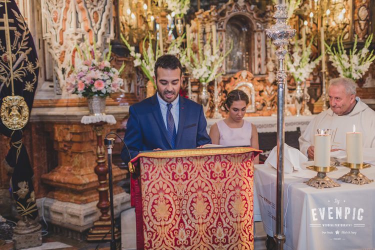 boda en huerta del sello (42)