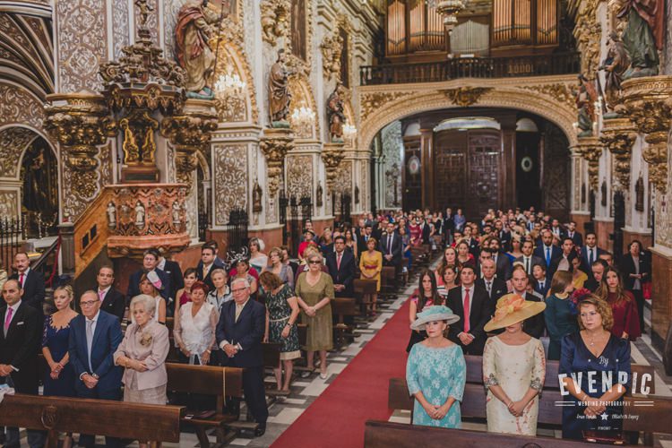 boda en huerta del sello (43)