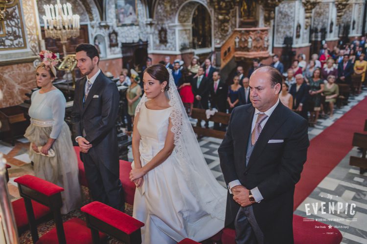 boda en huerta del sello (45)