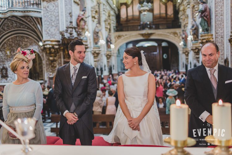 boda en huerta del sello (46)