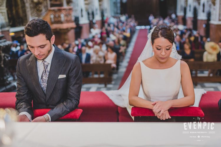 boda en huerta del sello (47)