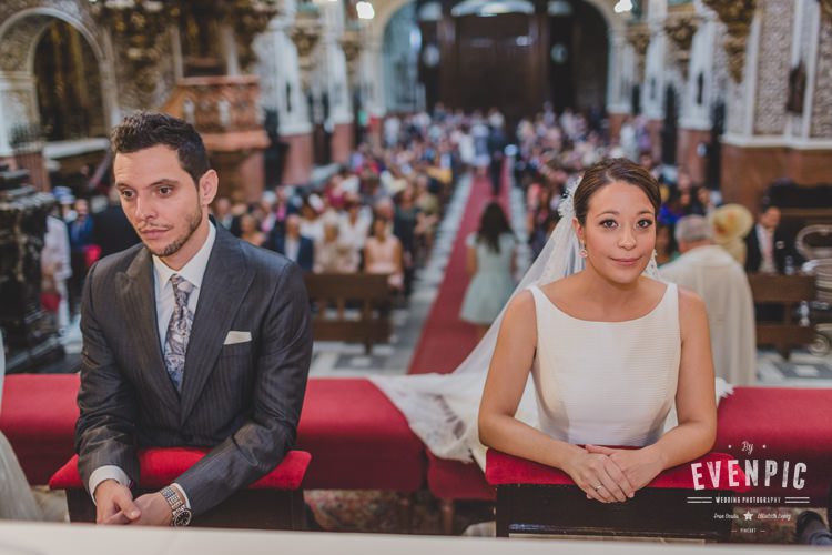 boda en huerta del sello (48)