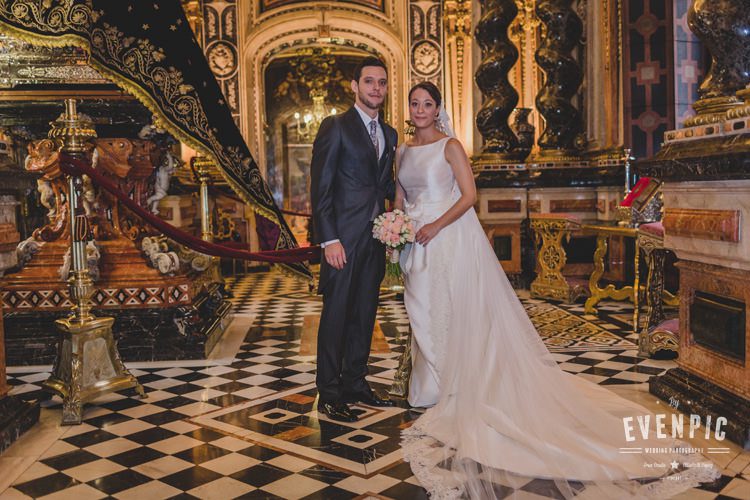 boda en huerta del sello (49)