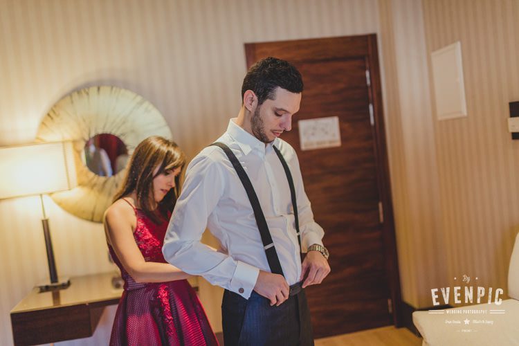 boda en huerta del sello (5)