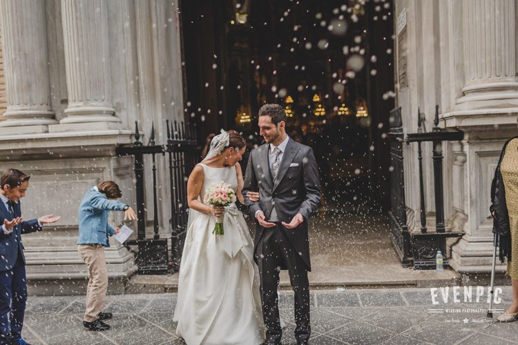 boda en huerta del sello (52)