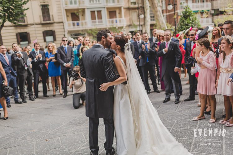 boda en huerta del sello (53)