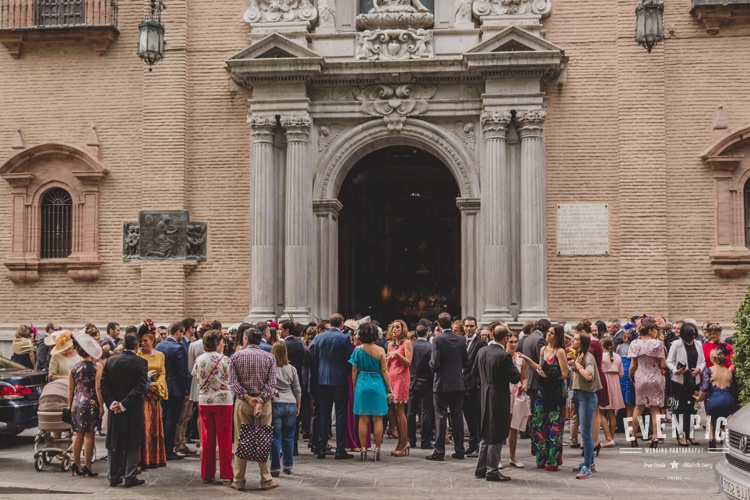 boda en huerta del sello (54)