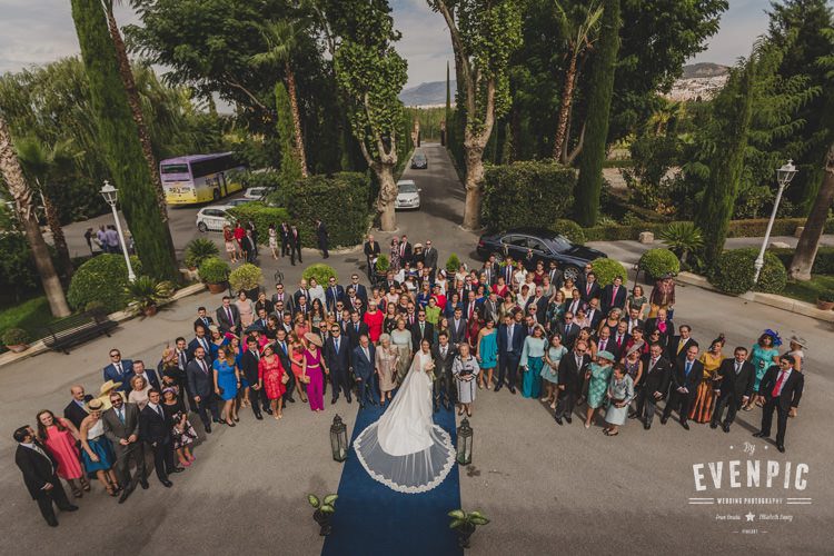 boda en huerta del sello (56)