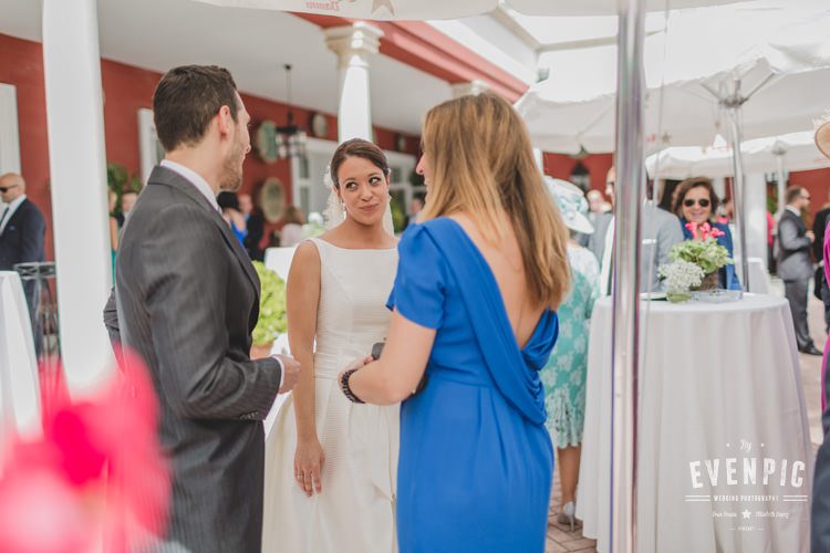 boda en huerta del sello (57)