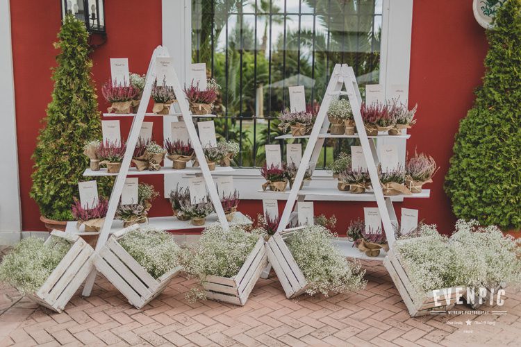 boda en huerta del sello (58)