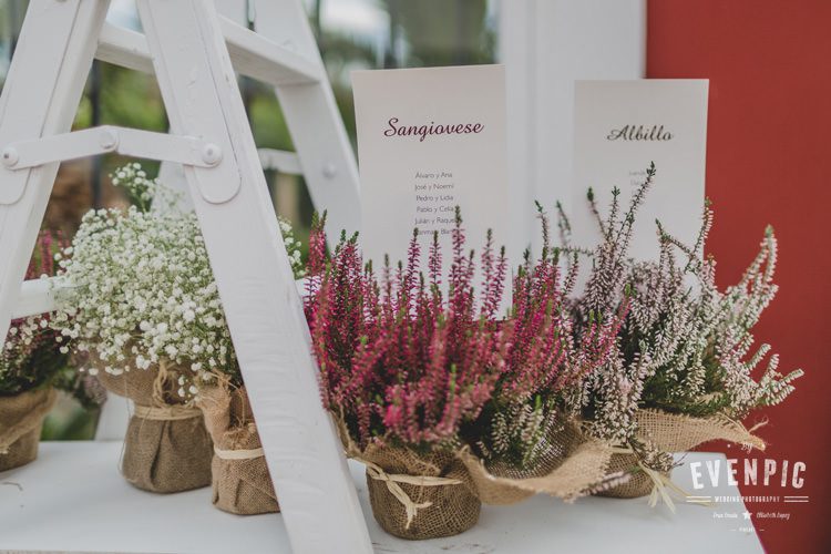 boda en huerta del sello (59)