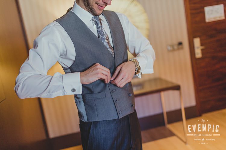 boda en huerta del sello (6)