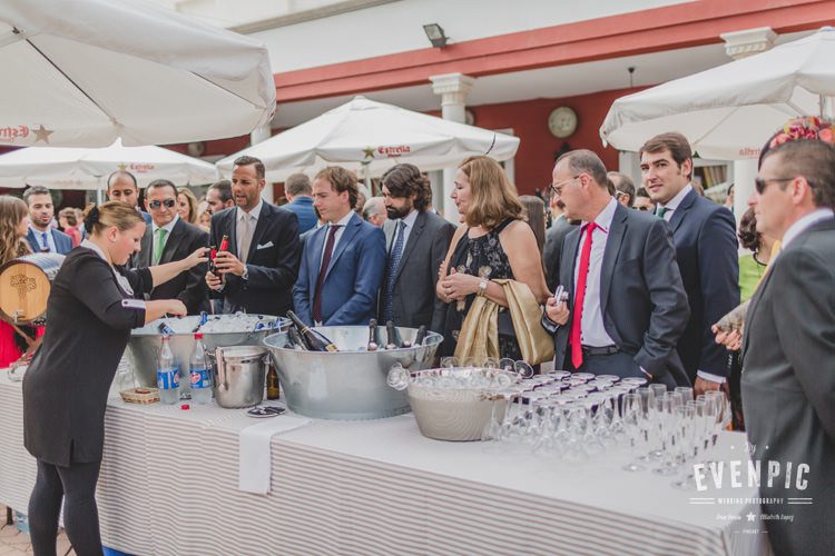 boda en huerta del sello (60)