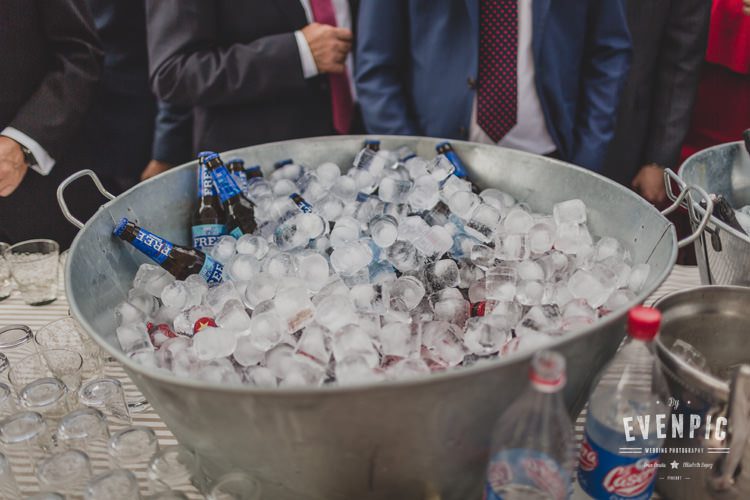 boda en huerta del sello (61)