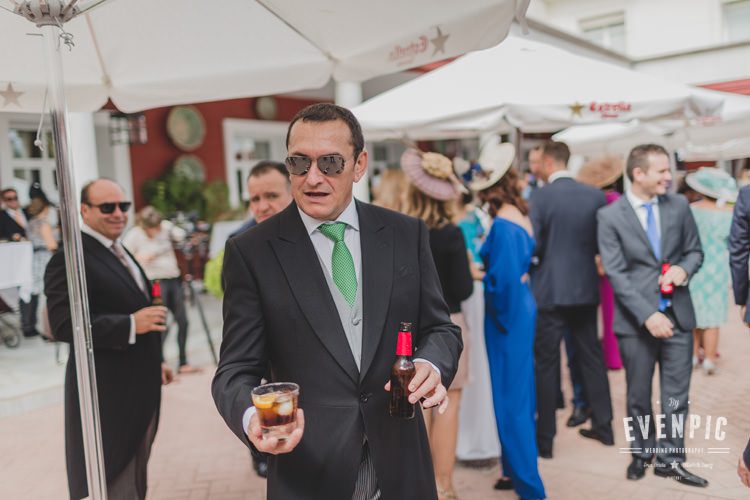 boda en huerta del sello (62)