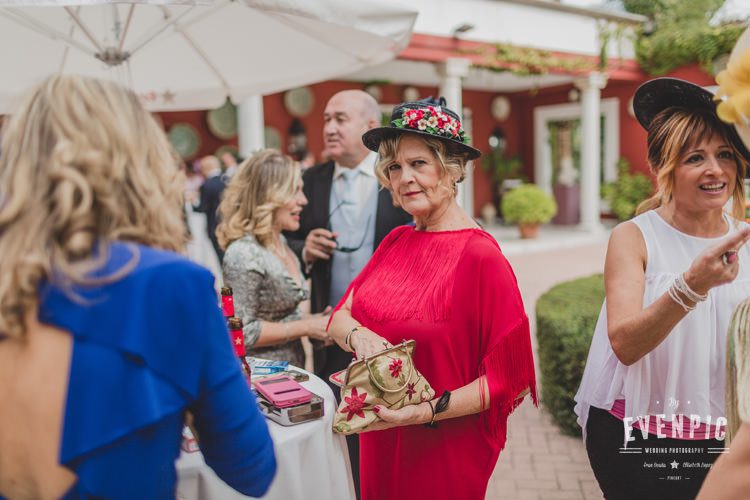 boda en huerta del sello (63)