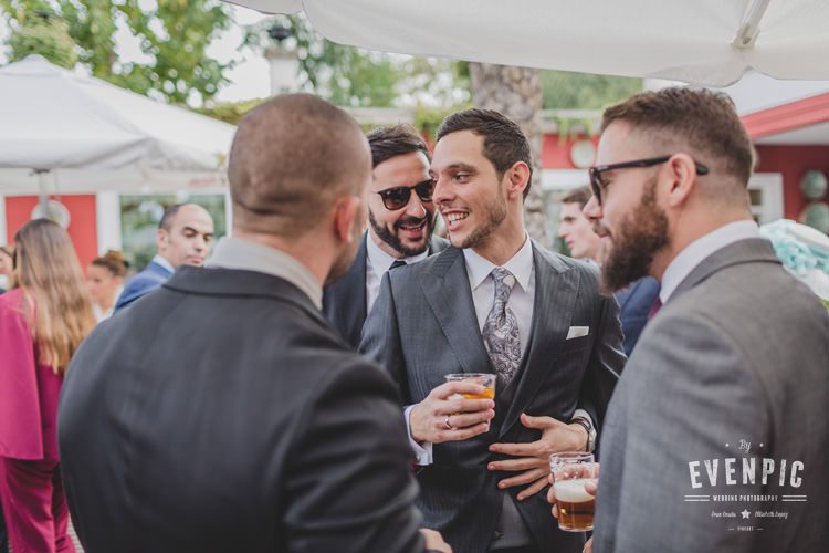 boda en huerta del sello (65)