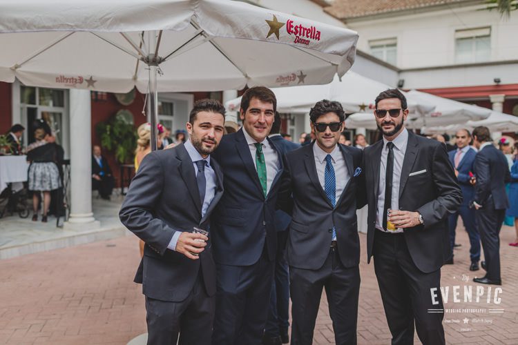 boda en huerta del sello (67)