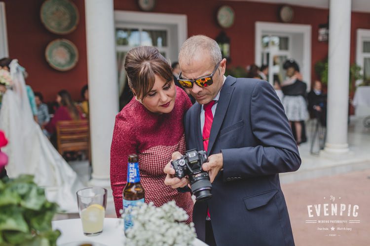 boda en huerta del sello (68)