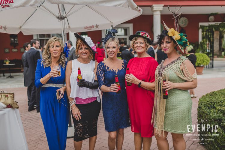 boda en huerta del sello (69)