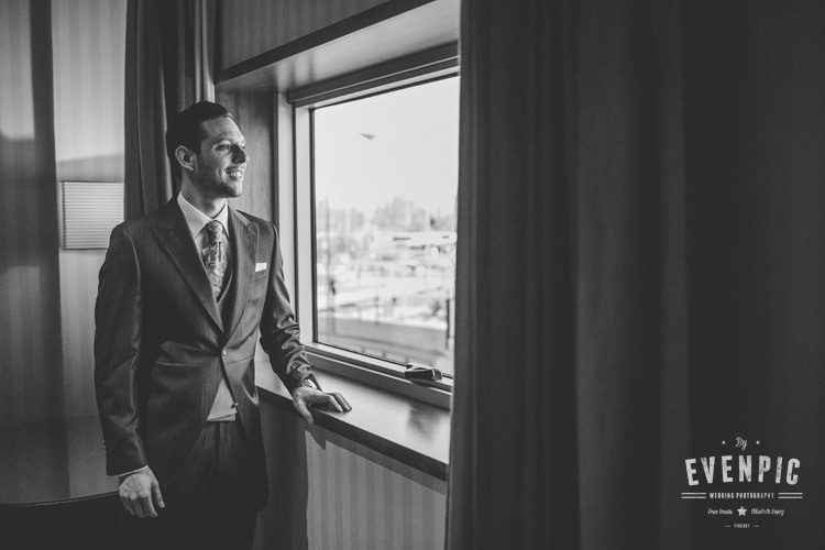 boda en huerta del sello (7)