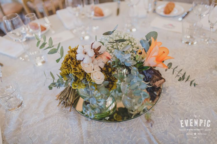 boda en huerta del sello (70)