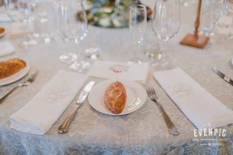 boda en huerta del sello (71)