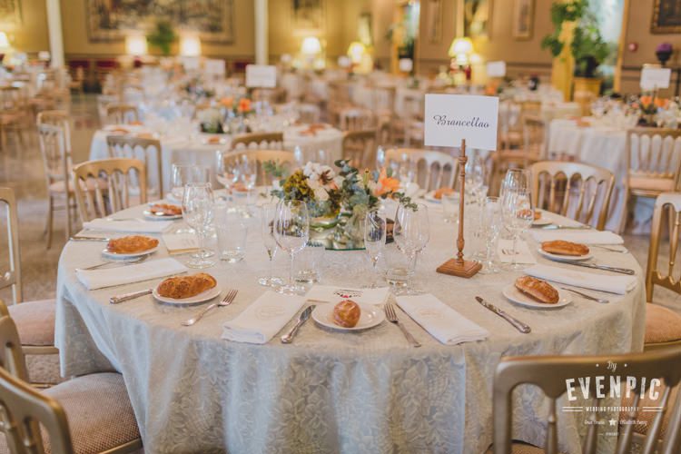 boda en huerta del sello (72)