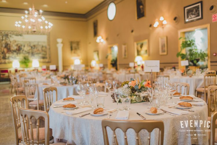 boda en huerta del sello (73)