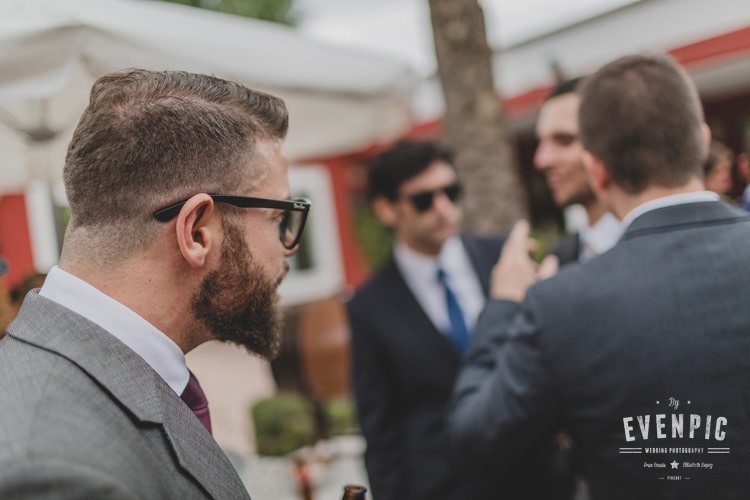 boda en huerta del sello (74)