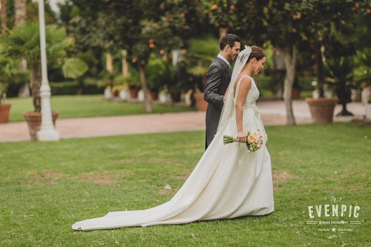 boda en huerta del sello (75)