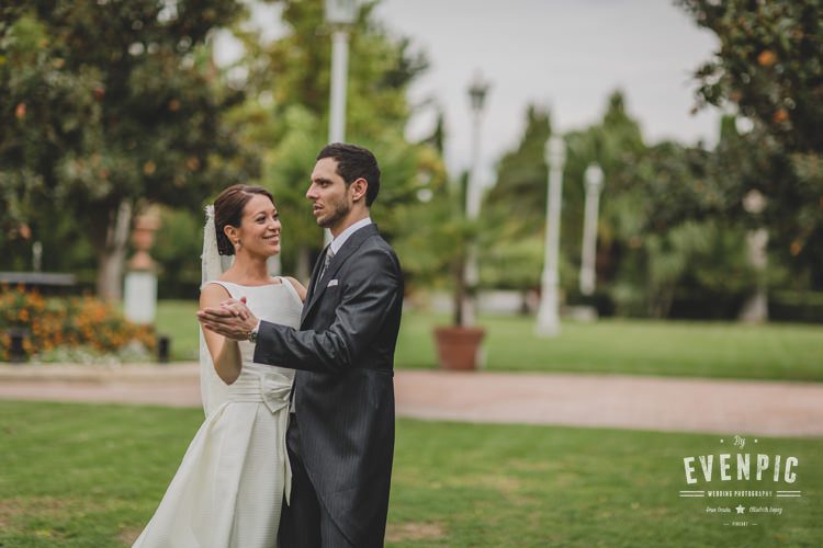 boda en huerta del sello (77)