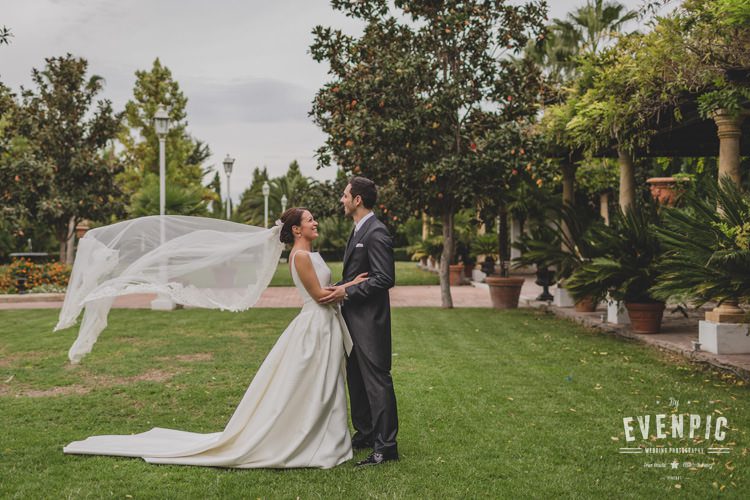 boda en huerta del sello (78)