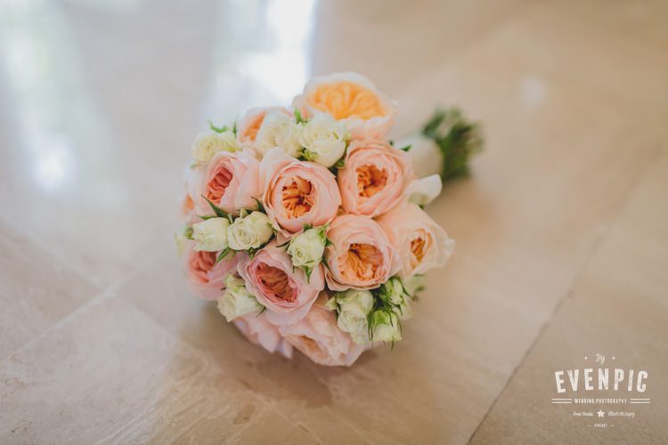 boda en huerta del sello (8)