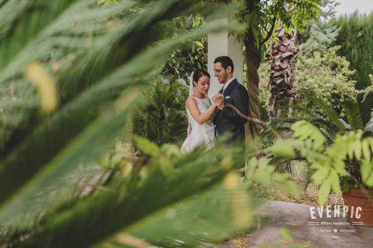 boda en huerta del sello (81)