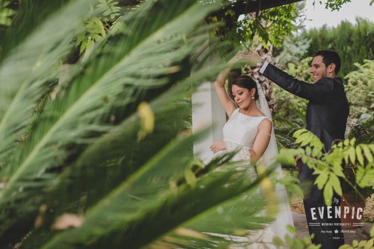 boda en huerta del sello (82)