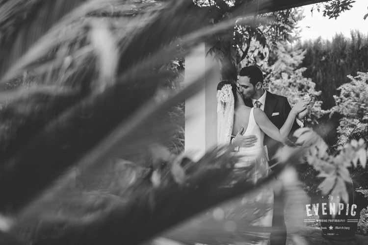 boda en huerta del sello (83)