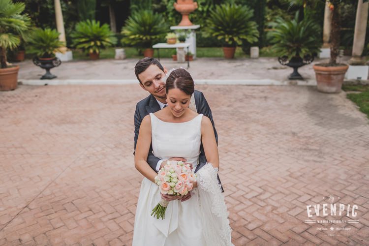 boda en huerta del sello (84)