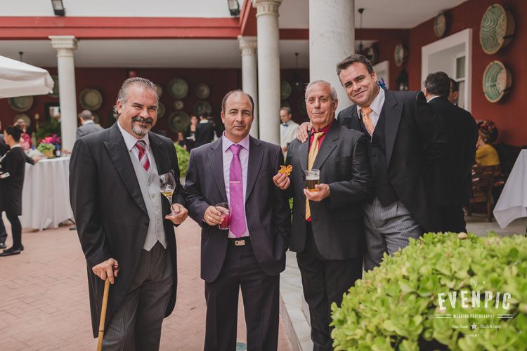 boda en huerta del sello (85)