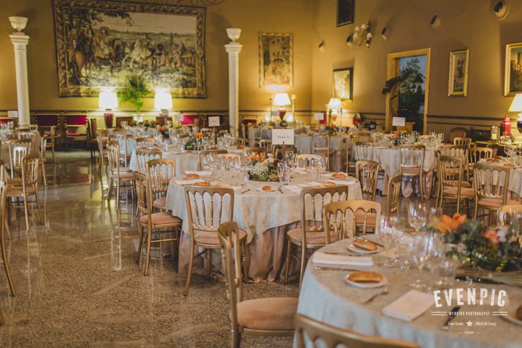 boda en huerta del sello (86)