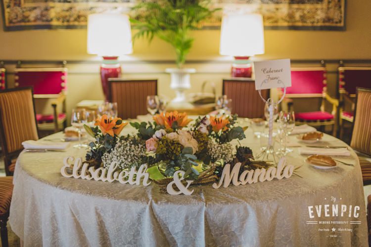 boda en huerta del sello (87)