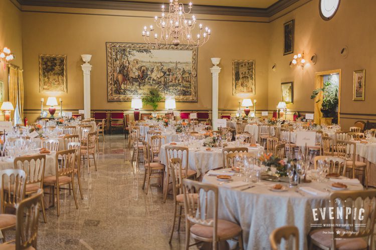 boda en huerta del sello (88)